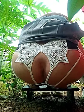July-Asian online show from 05.29.26