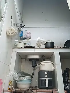 July-Asian online show from 05.29.26