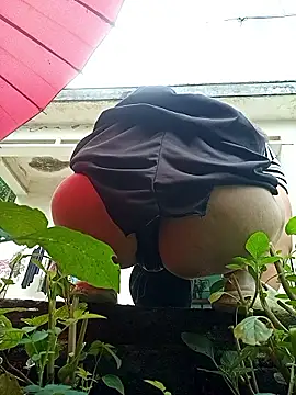 July-Asian online show from 05.31.26