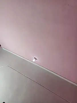 Nitika Angel online show from 12.17.25