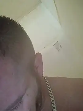 Clarkodile95 online show from 06.22.26