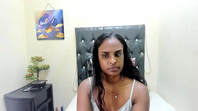 Toxicfantasy4u online show from 11.28.25