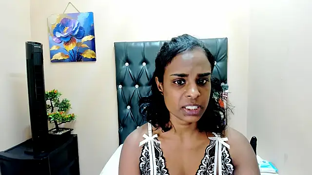 Snapshot of Toxicfantasy4u chatting on 12.22.25 Toxicfantasy4u online show from 12.22.25