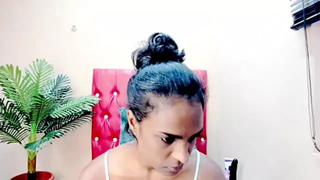 Snapshot of Toxicfantasy4u chatting on 01.08.26 Toxicfantasy4u online show from 01.08.26