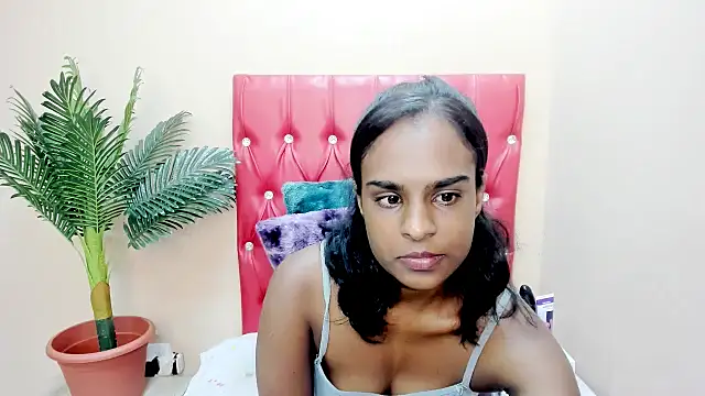 Snapshot of Toxicfantasy4u chatting on 01.15.26 Toxicfantasy4u online show from 01.15.26