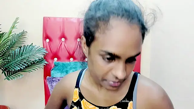 Snapshot of Toxicfantasy4u chatting on 02.03.26 Toxicfantasy4u online show from 02.03.26