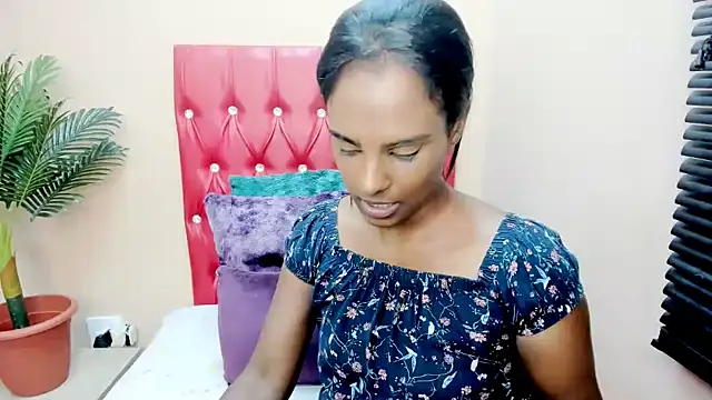 Snapshot of Toxicfantasy4u chatting on 02.05.26 Toxicfantasy4u online show from 02.05.26