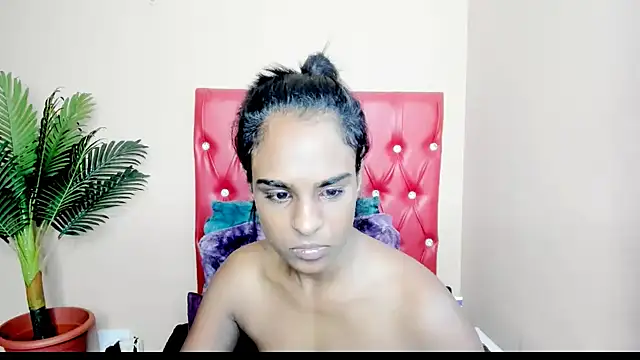 Snapshot of Toxicfantasy4u chatting on 02.07.26 Toxicfantasy4u online show from 02.07.26