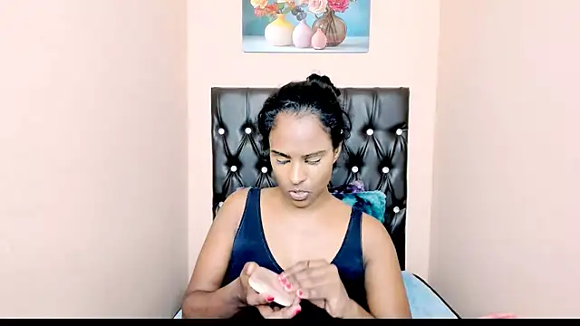 Snapshot of Toxicfantasy4u chatting on 02.13.26 Toxicfantasy4u online show from 02.13.26