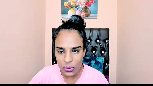 Snapshot of Toxicfantasy4u chatting on 02.14.26 Toxicfantasy4u online show from 02.14.26