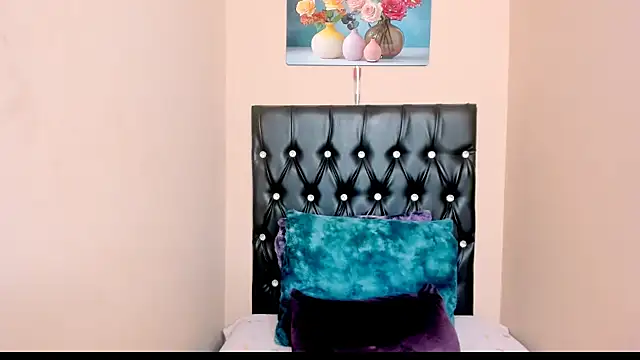 Snapshot of Toxicfantasy4u chatting on 02.18.26 Toxicfantasy4u online show from 02.18.26