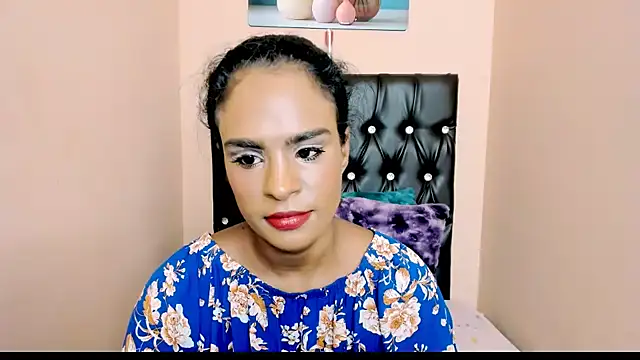 Snapshot of Toxicfantasy4u chatting on 02.19.26 Toxicfantasy4u online show from 02.19.26