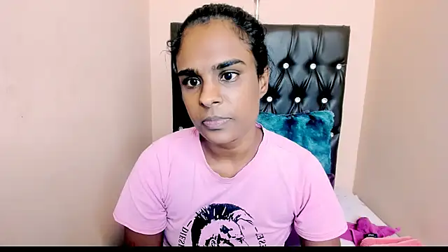 Snapshot of Toxicfantasy4u chatting on 02.23.26 Toxicfantasy4u online show from 02.23.26