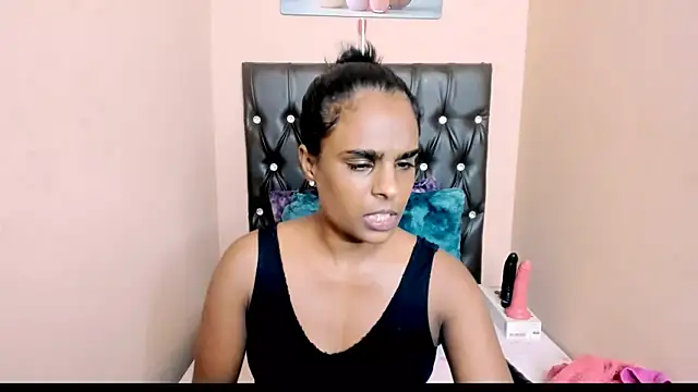 Snapshot of Toxicfantasy4u chatting on 02.24.26 Toxicfantasy4u online show from 02.24.26