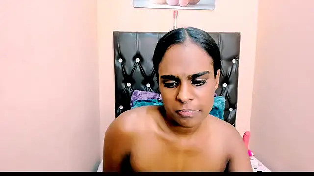 Snapshot of Toxicfantasy4u chatting on 02.28.26 Toxicfantasy4u online show from 02.28.26