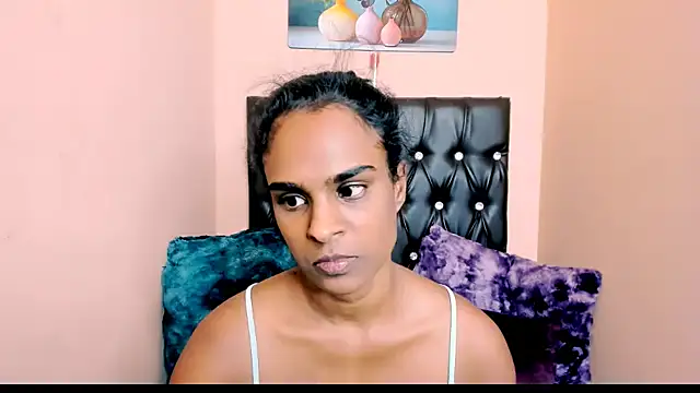 Snapshot of Toxicfantasy4u chatting on 03.02.26 Toxicfantasy4u online show from 03.02.26