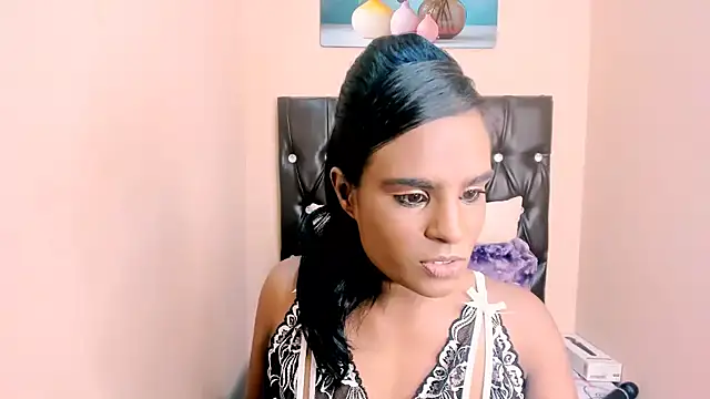 Snapshot of Toxicfantasy4u chatting on 04.25.26 Toxicfantasy4u online show from 04.25.26