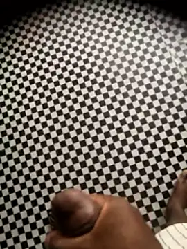 Snapshot of LerlohB chatting on 03.12.26 LerlohB online show from 03.12.26