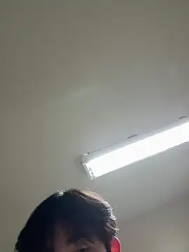 Pikah67 online show from 01.16.26