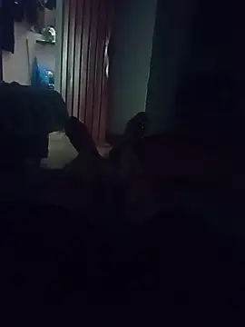 J arias09x online show from 11.07.25