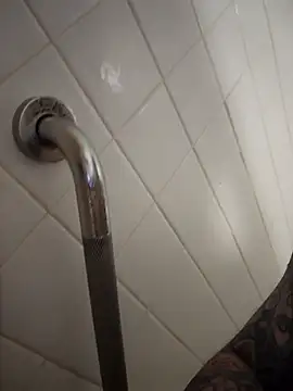 Chiligrande6969 online show from 04.27.26