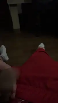 StirringFraction online show from 03.20.26