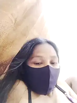 Sayradeshi online show from 11.07.25