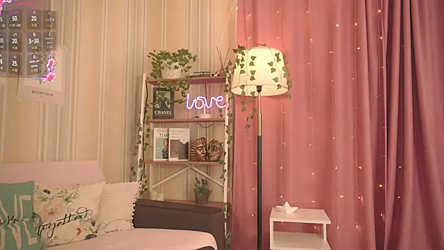 Winaria online show from 05.30.26