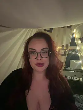 Snapshot of Miss_Lucifer6 chatting on 05.19.26 Miss Lucifer6 online show from 05.19.26