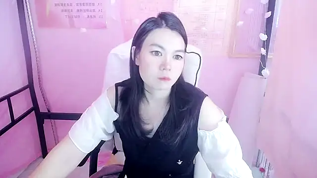 KateCondon online show from 09.22.25