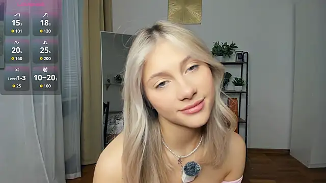 FaaBinaa online show from 11.17.25