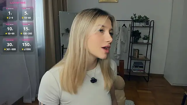 FaaBinaa online show from 02.12.26