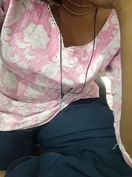 Madam g88 online show from 03.19.26