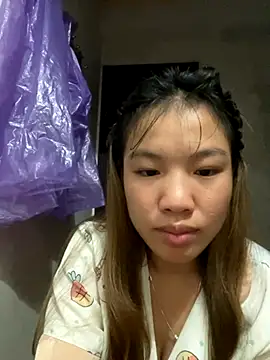 Snapshot of QueenLink chatting on 09.08.25 QueenLink online show from 09.08.25