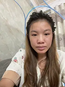 Snapshot of QueenLink chatting on 09.10.25 QueenLink online show from 09.10.25