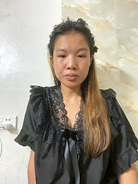 Snapshot of QueenLink chatting on 09.12.25 QueenLink online show from 09.12.25