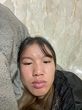 Snapshot of QueenLink chatting on 09.16.25 QueenLink online show from 09.16.25