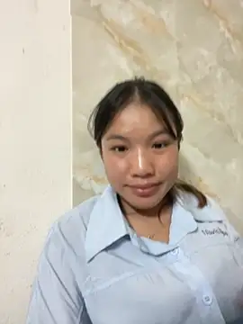 Snapshot of QueenLink chatting on 09.20.25 QueenLink online show from 09.20.25