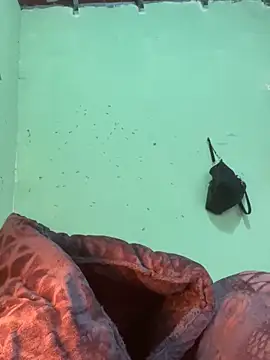 Snapshot of QueenLink chatting on 11.28.25 QueenLink online show from 11.28.25