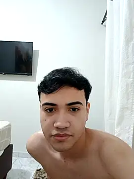 novinho safado   online show from 11.07.25