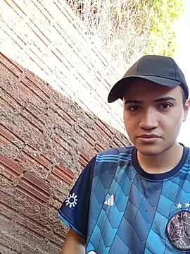 novinho safado   online show from 05.13.26