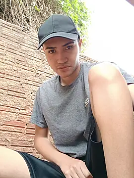 novinho safado   online show from 05.14.26