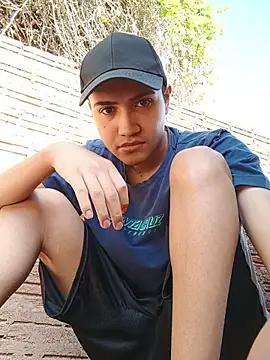novinho safado   online show from 05.20.26