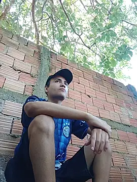 novinho safado   online show from 05.28.26