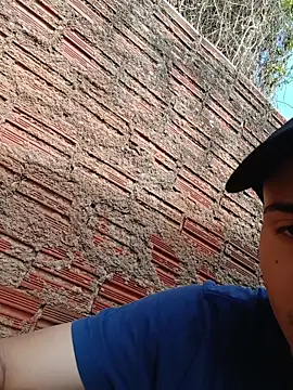 novinho safado   online show from 05.29.26