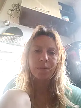 Eybrbrb online show from 03.19.26