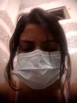 sassyy poonam online show from 10.25.25