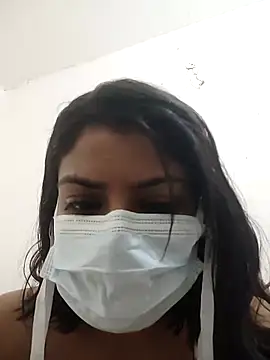 sassyy poonam online show from 10.28.25