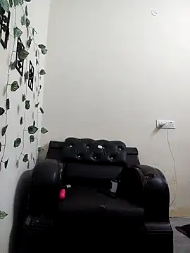 sassyy poonam online show from 11.16.25