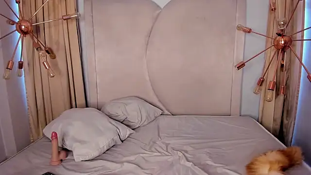 OliIverr22 online show from 09.26.25